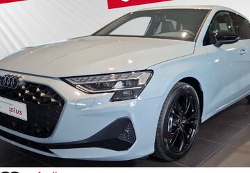 Audi A3 14.000 km 39.980 &euro; Kiel 24118