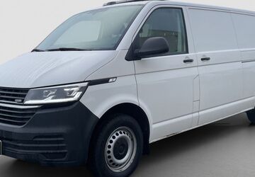 VW T6 Transporter 127.470 km 23.900 &euro; Neumünster 24539