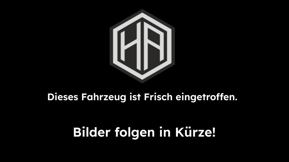 VW Golf 57.600 km 17.490 &euro; Neumünster 24536