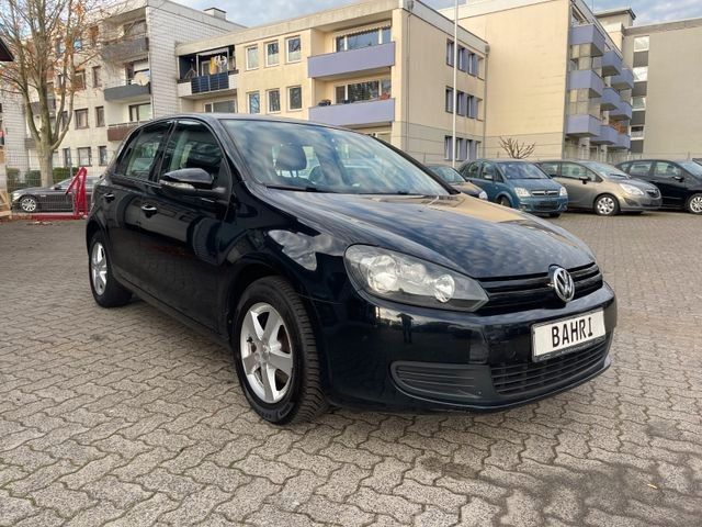VW Golf 248.000 km 3.899 &euro; Neumünster 24539