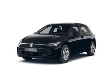 VW Golf 12.380 km 25.990 &euro; Kronshagen 24119