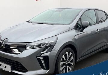 Mitsubishi Colt 6.950 km 18.990 &euro; Schwentinental 24223