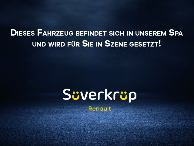 Renault Scenic 26.000 km 39.980 &euro; Neumünster 24539