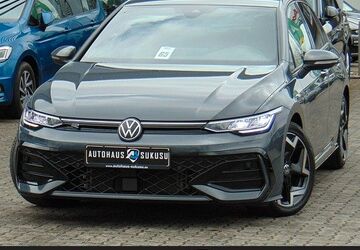 VW Golf 37.136 km 26.990 &euro; Neumünster 24537