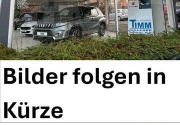 Suzuki SX4 184.758 km 4.950 &euro; Molfsee 24113