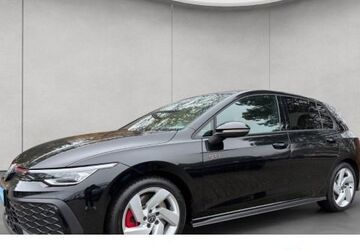 VW Golf 15.854 km 34.980 &euro; Kronshagen 24119