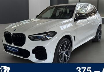 BMW X5 86.833 km 48.550 &euro; Kiel 24118