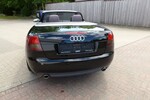 Audi A4 219.000 km 5.450 &euro; Kiel 24103