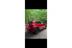 Mazda CX-5 awd 190.000 km 12.900 &euro; Neumünster 24534