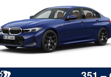 BMW 318 10.490 km 38.750 &euro; Kiel 24118