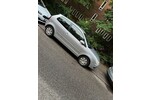 VW Polo 75.500 km 3.200 &euro; Kiel 24103