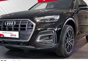 Audi Q5 46.800 km 36.980 &euro; Kiel 24118