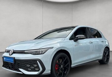 VW Golf 6.000 km 52.980 &euro; Kronshagen 24119