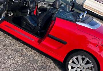 Peugeot 207 111.000 km 3.600 &euro; Kronshagen 24119