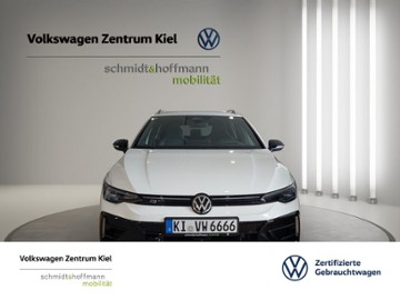 Gebrauchte VW Golf
