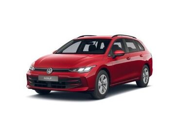 VW Golf 18.790 km 26.790 &euro; Kronshagen 24119