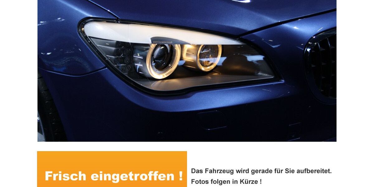 VW Passat Variant 133.615 km 23.980 &euro; Neumünster 24537