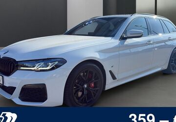 BMW 520 85.811 km 39.350 &euro; Neumünster 24539