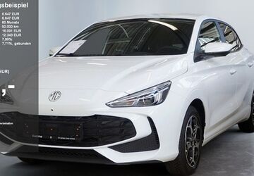 MG 3 15.122 km 18.690 &euro; Kiel 24109