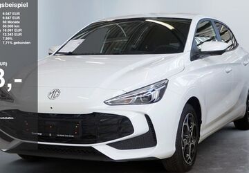 MG 3 15.122 km 18.990 &euro; Kiel 24109