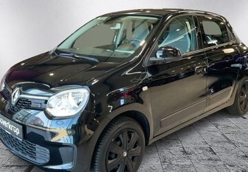 Renault Twingo 20.600 km 10.990 &euro; Kiel 24118