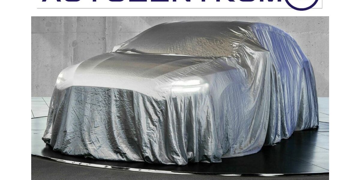 Mini Cooper 159.672 km 8.990 &euro; Neumünster 24539