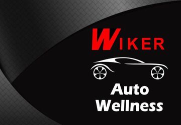 Peugeot 208 56.000 km 6.400 &euro; Kiel 24106