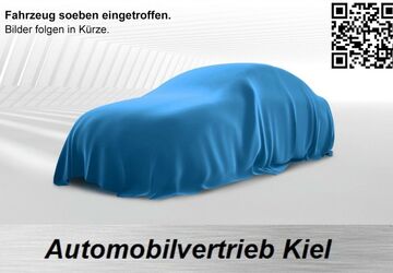 Kia Picanto 62.900 km 10.800 &euro; Kiel 24118