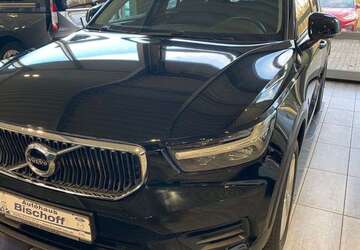 Volvo XC40 69.250 km 22.980 &euro; Neumünster 24539