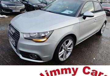 Audi Andere 121.000 km 7.999 &euro; Kiel-Moorsee 24145