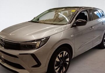 Opel Grandland (X) 19.960 km 24.980 &euro; Kiel 24145