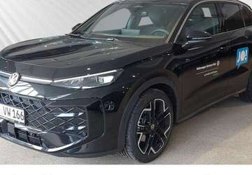 VW T-Roc 7.000 km 47.980 &euro; Kiel 24114