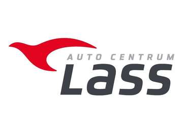 Toyota Yaris Cross 47.950 km 20.980 &euro; Kiel 24119