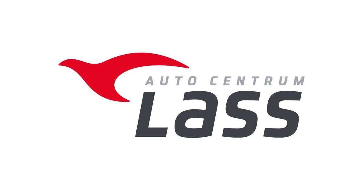 Toyota Yaris Cross 47.950 km 20.980 &euro; Kiel 24119