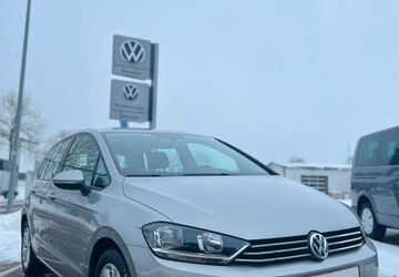 VW Golf 82.000 km 12.990 &euro; Schönberg 24217