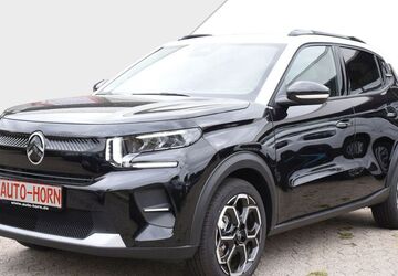 Citroen Andere 2.500 km 21.990 &euro; Kiel 24146