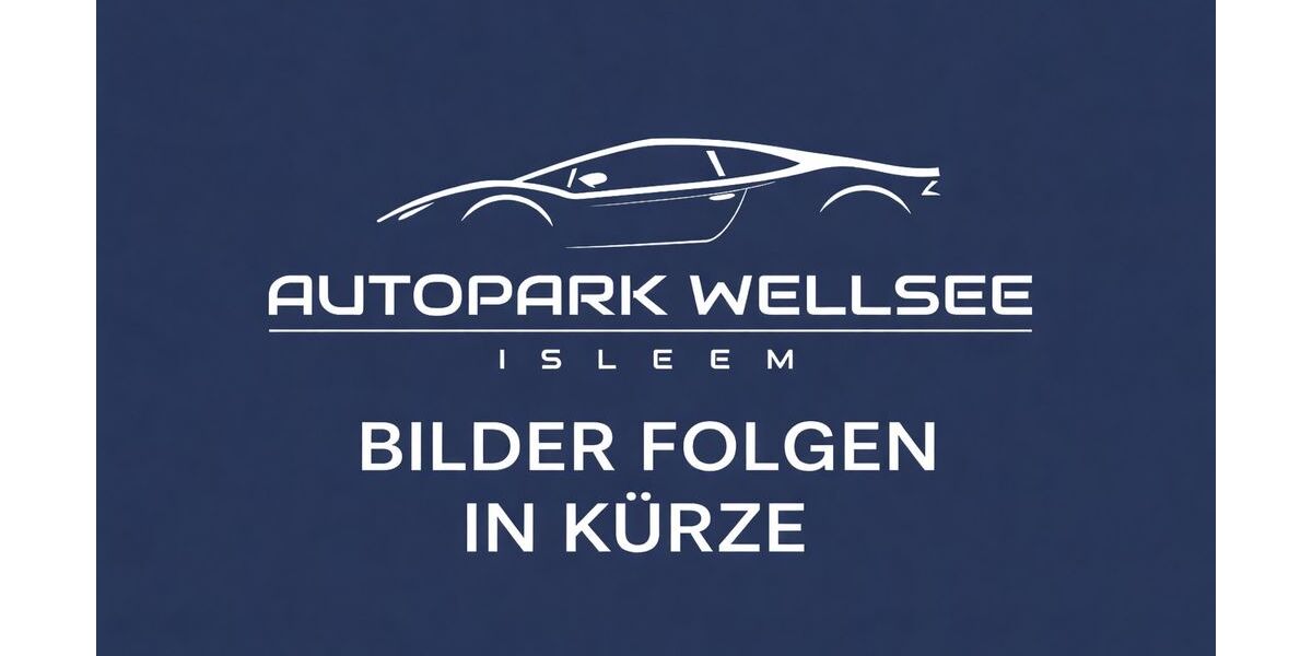 BMW 318 183.000 km 5.999 &euro; Kiel 24145