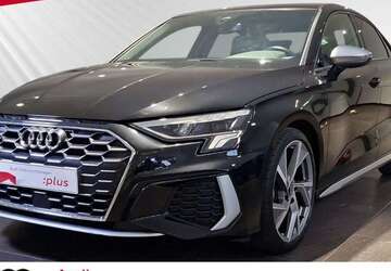 Audi S3 35.000 km 35.980 &euro; Kiel 24118
