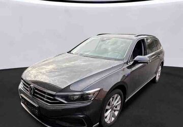 VW Passat Variant 59.490 km 26.990 &euro; Kronshagen 24119