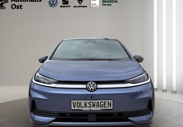 VW ID.3 5.000 km 51.980 &euro; Kiel 24148