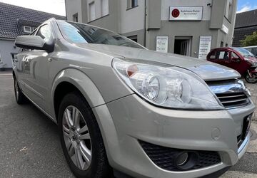 Opel Astra 184.000 km 2.999 &euro; Kronshagen 24119