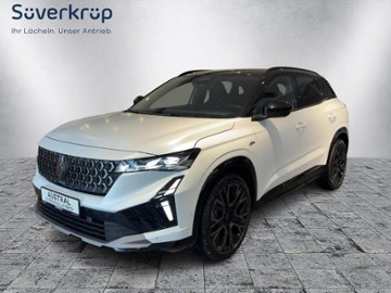 Gebrauchte Renault Austral