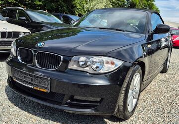BMW 118 180.000 km 8.470 &euro; Kiel 24146