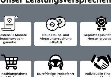 Opel Corsa 22.100 km 15.480 &euro; Kiel 24145