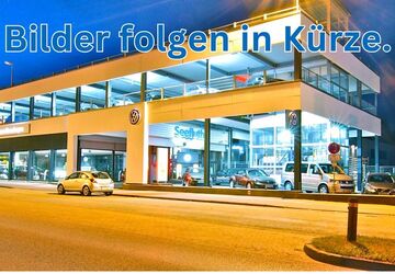Skoda Kodiaq 101.800 km 28.550 &euro; Kiel-Kronshagen 24119