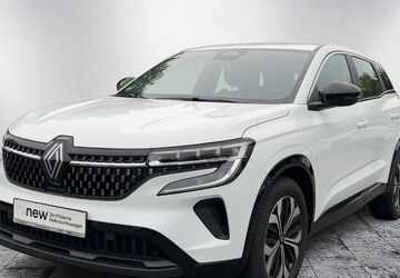 Renault Austral 31.000 km 23.980 &euro; Bornhöved 24619