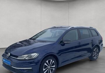 VW Golf 86.900 km 18.680 &euro; Bordesholm 24582