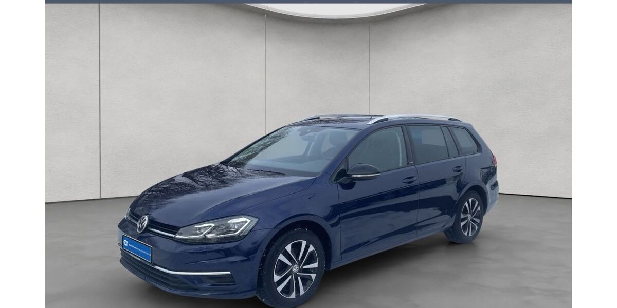 VW Golf 86.900 km 18.680 &euro; Bordesholm 24582