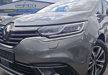 Renault Espace 165.000 km 13.999 &euro; Kiel 24145
