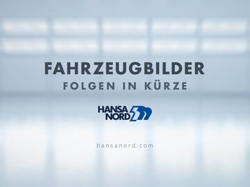 Gebrauchte Toyota Hilux